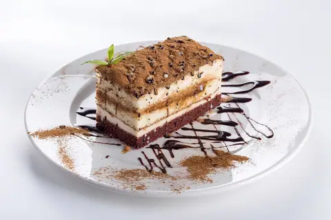 Little Boutique Bakery photo 4